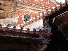 -晋江五店市传统文化旅游区