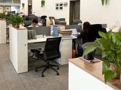 -上海领胜律师团队·法律咨询