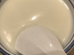 -顺意·顺德家乡菜(国际人才大厦店)