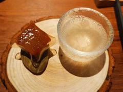 -天水蔬食料理(树德之光店)