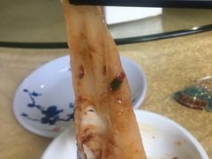 -映秋饭店(李庄总店)