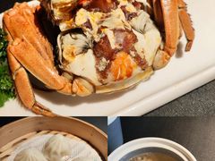 -西安创业咖啡街区