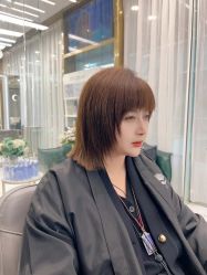 -5M HAIR SALON