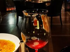 -甄御•海鲜新青岛菜(麦岛店)