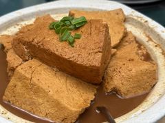 -天毓山庄·餐厅