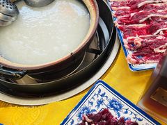 -大戚饭店(泰华路店)