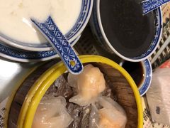 -双喜老铺(人民广场店)