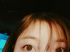 -唯尚主题式KTV(红谷滩店)