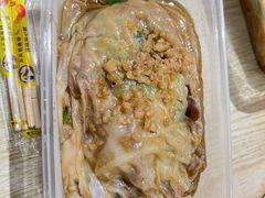 -小吴肠粉