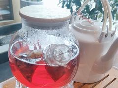 -如轩·海鲜砂锅粥·潮汕菜(一品天下店)