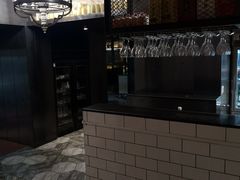 -正苑26年海鲜烤肉•牛尾汤汤饭(东港店)