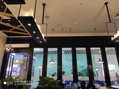 -海岩咖啡(茂业天地店)