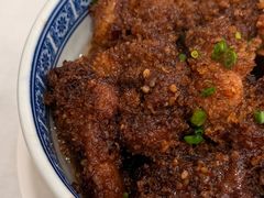 -庐州太太(鼓楼店)