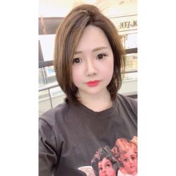 -SOLO Hair Salon