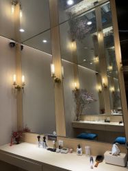 -恒美雅轩·品牌直营连锁