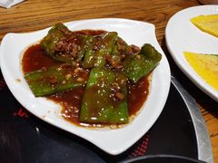 -汤森悠生活文化汤(江宁万达店)