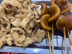 -潮妈小食