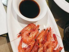 -品大三·经典淮扬菜(大行宫店)