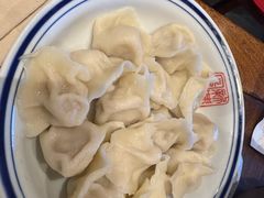-新兴园饺子馆(河南街店)