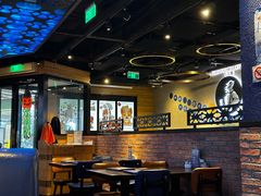 -bluefrog蓝蛙(水游城店)