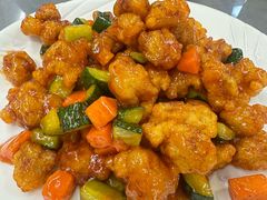 -张包铺(关东古巷店)