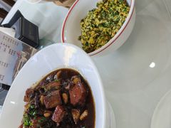 -雅和生态渔庄·宜城锅巴饭(龙灵山公园店)