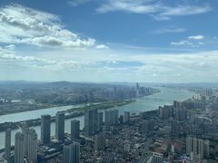 -长沙尼依格罗酒店