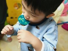 -元氏钵仔糕(北京路店)