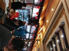 -葛记焖饼(伏牛路店)