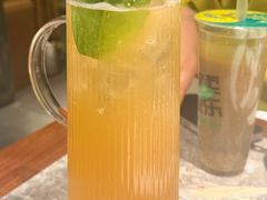 -夏氏砂锅(万松园店)