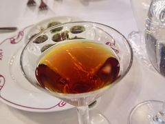 玛提尼-马克西姆餐厅(崇文门店)