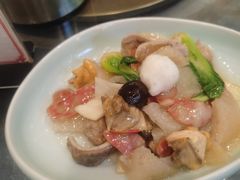 -皇饭儿·王润兴酒楼(河坊街店)