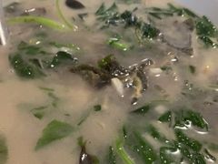 -高子烧鸡公(五里堆路店)