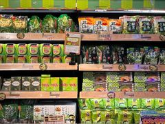 -DON DON DONKI(名珠城店)