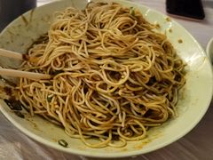 -巴厘龙虾·榜首油焖大虾(洞庭·艺术洋房店)