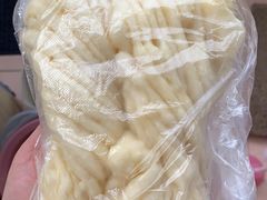 -凯悦·东方公主号 全球海鲜自助餐厅(凯丹广场店)