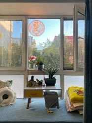 -金都微美·精准护肤·疗愈SPA