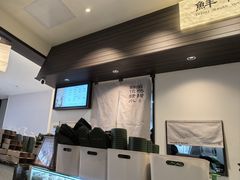 -石家庄万象城