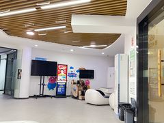 -德尚口腔(金碧店)