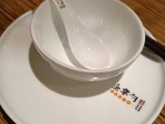 -金掌勺·锅包肉(广渠门店)