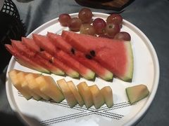 -魏公馆(昆太路店)