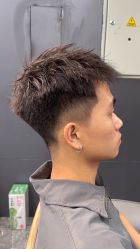 -藤野造型