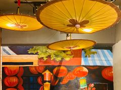 -越美小馆·越南料理(曲江店)