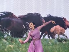 -羊之道草原味道清真餐厅(番禺店)