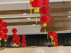 -天荷菜根·闽南素食自助(刺桐北路店)