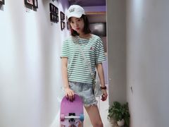 -聚点滑板SPOT SKATE(常熟路店)