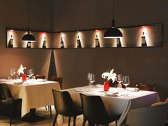 大堂-Solo(衡山路店)