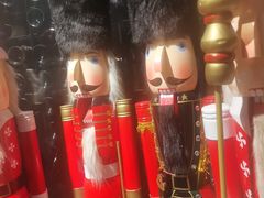 -胡桃里音乐酒馆(四道口店)