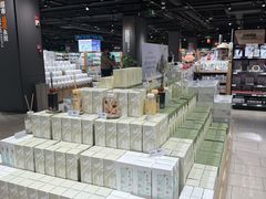 -永辉超市(萧山宝龙广场店)