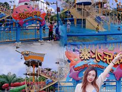 -美的鹭湖森林度假区